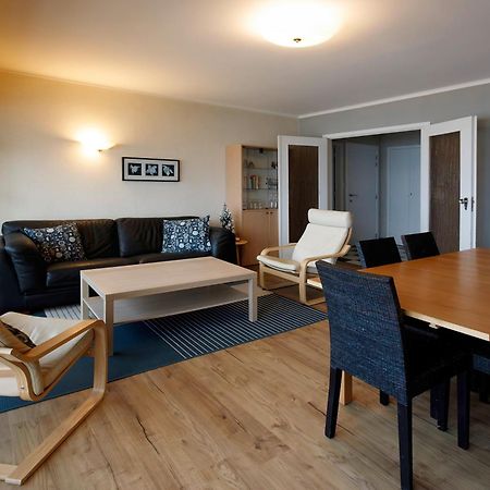 Apartment Valdemosa 德哈恩 外观 照片