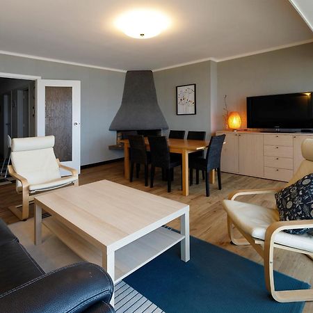 Apartment Valdemosa 德哈恩 外观 照片