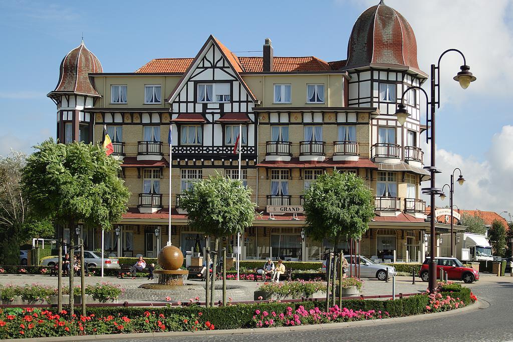 Apartment Valdemosa 德哈恩 客房 照片