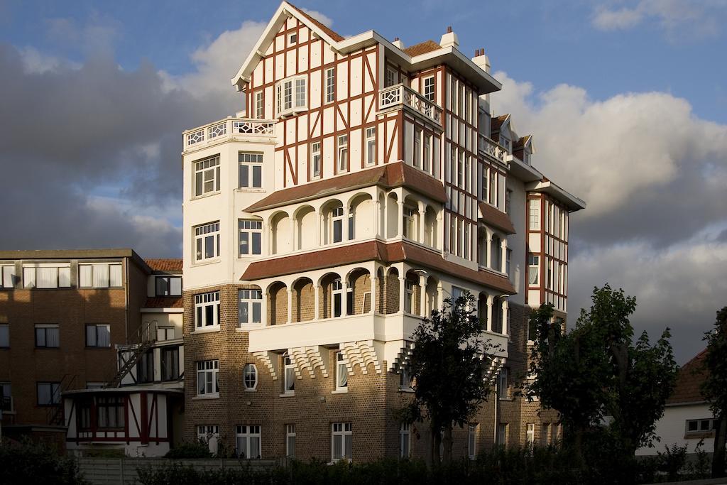 Apartment Valdemosa 德哈恩 客房 照片