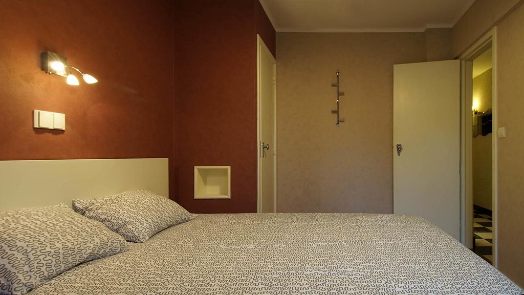 Apartment Valdemosa 德哈恩 外观 照片