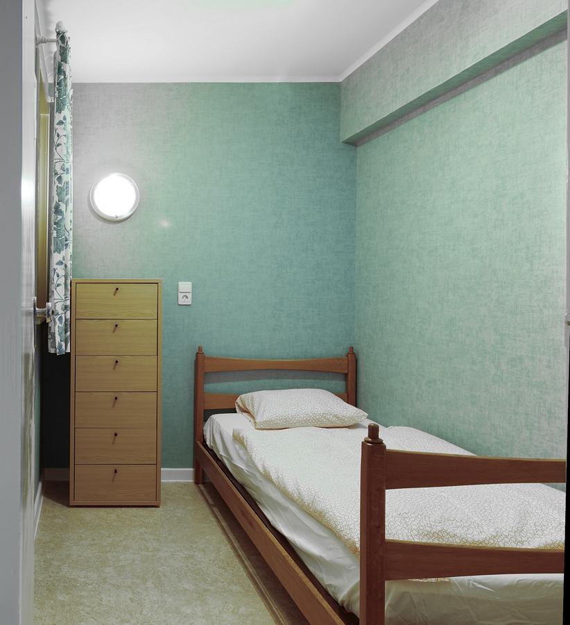 Apartment Valdemosa 德哈恩 外观 照片