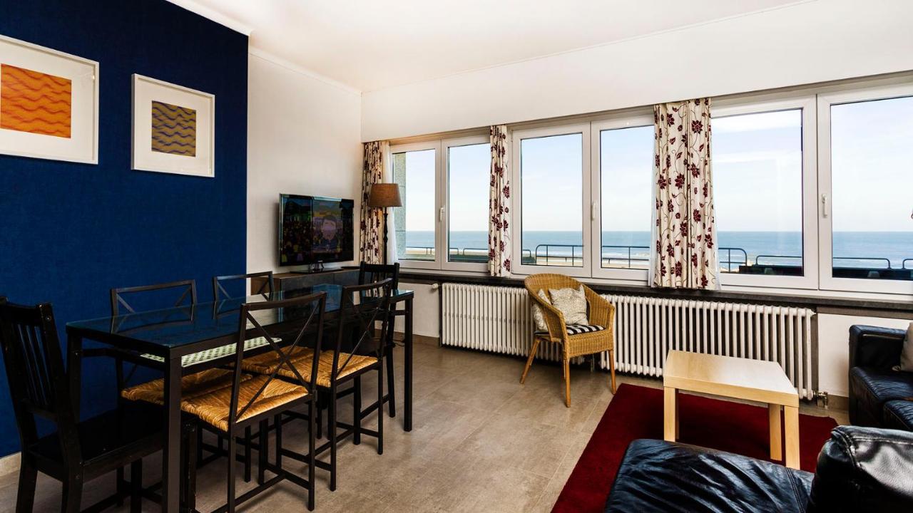 Apartment Valdemosa 德哈恩 外观 照片